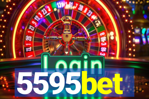 5595bet