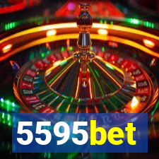 5595bet