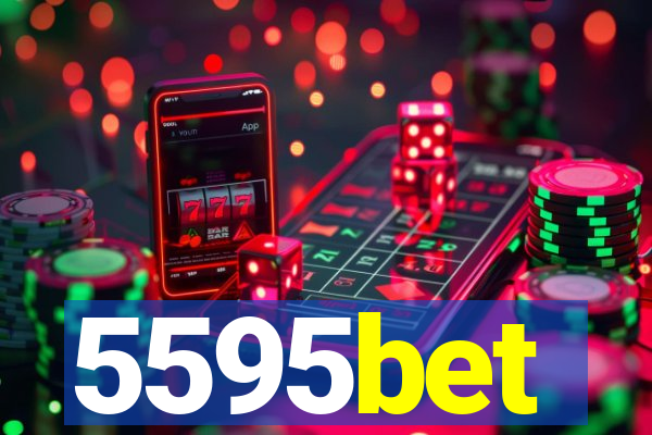 5595bet