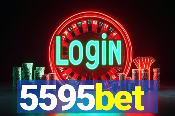 5595bet