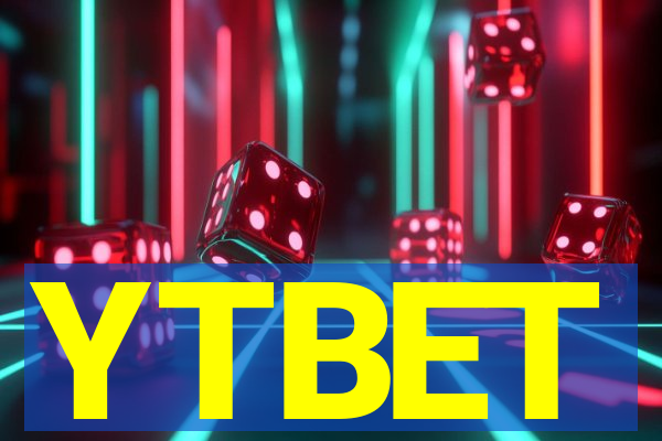 YTBET