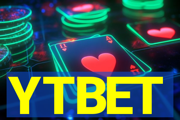 YTBET