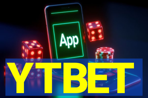 YTBET