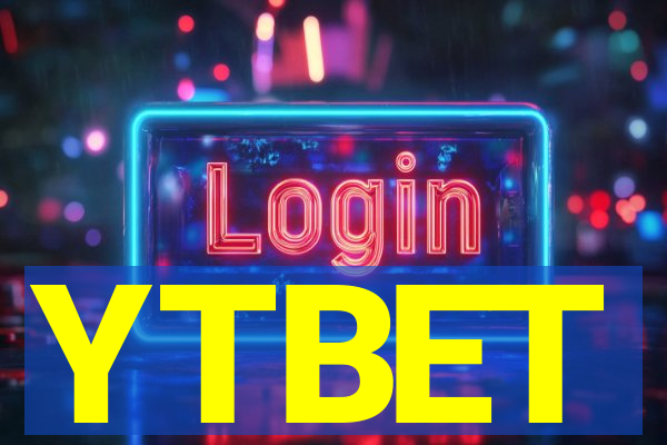 YTBET