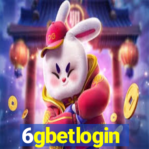 6gbetlogin