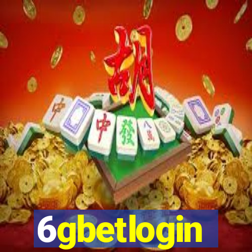 6gbetlogin