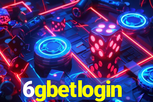 6gbetlogin