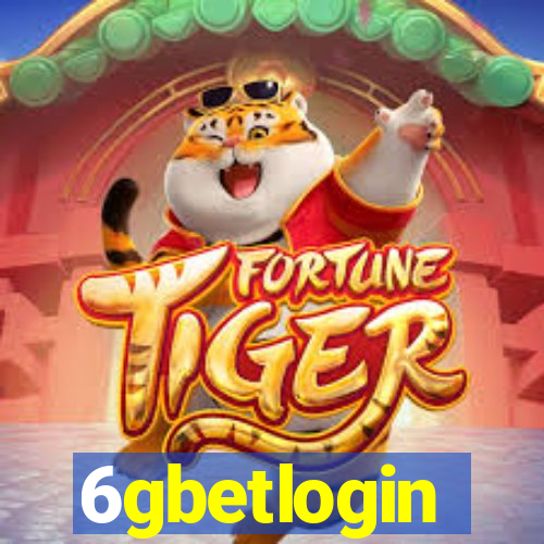 6gbetlogin