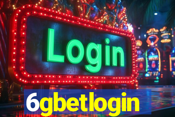 6gbetlogin