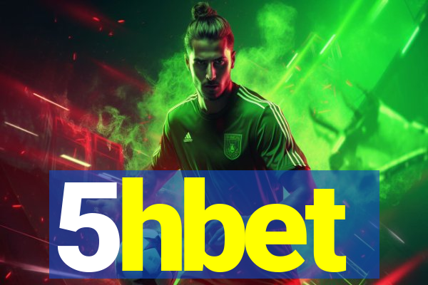 5hbet