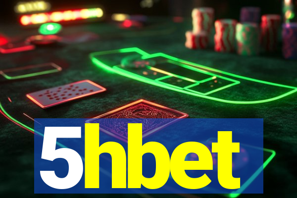 5hbet