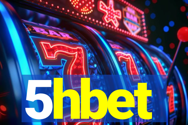 5hbet