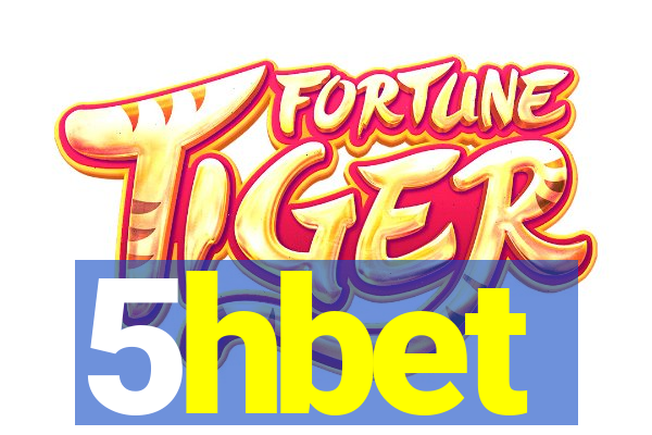 5hbet