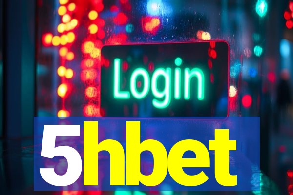 5hbet