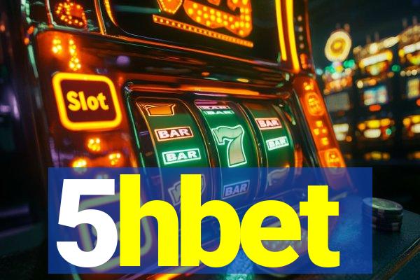 5hbet