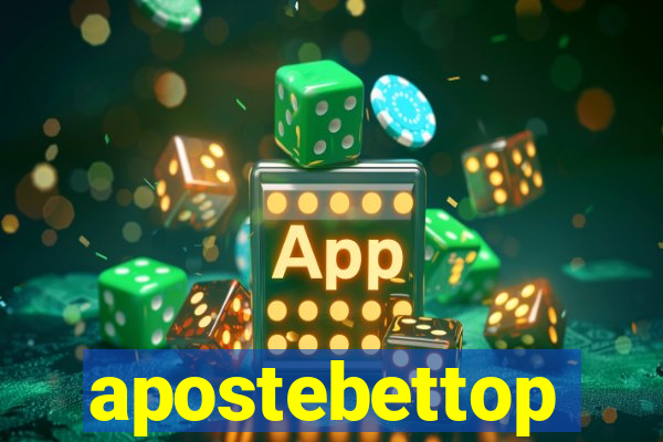 apostebettop