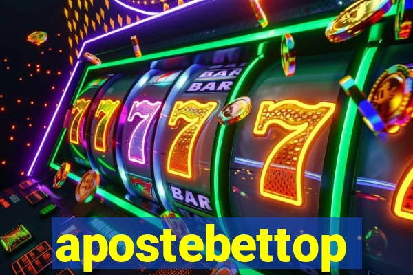 apostebettop