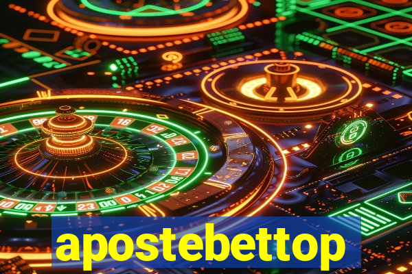 apostebettop