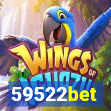 59522bet