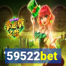 59522bet