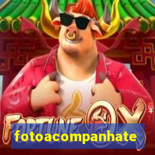 fotoacompanhate