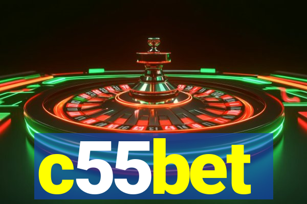 c55bet