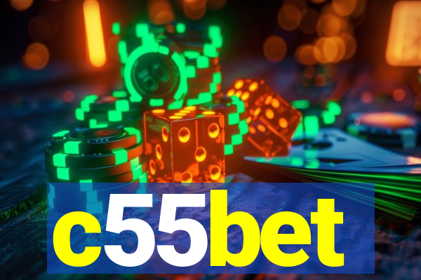 c55bet