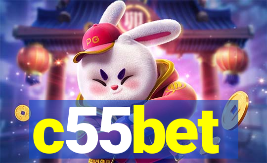 c55bet