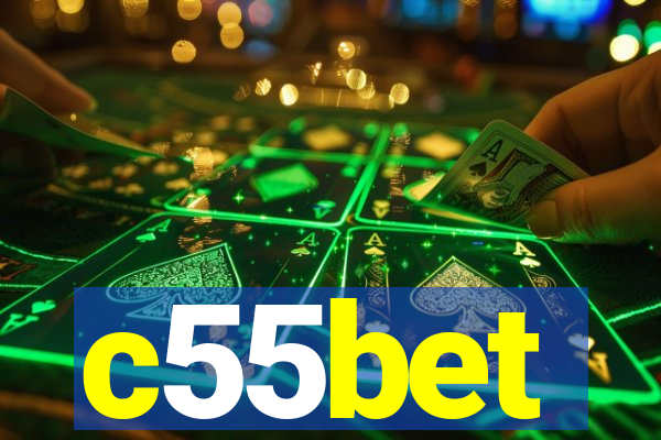 c55bet