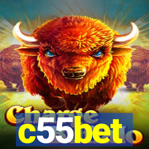 c55bet