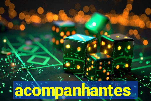 acompanhantes economicas poa