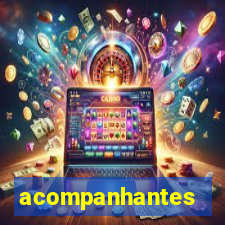 acompanhantes economicas poa