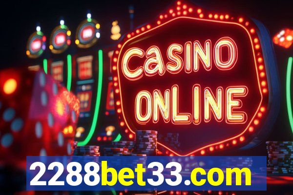 2288bet33.com