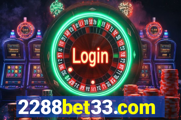 2288bet33.com