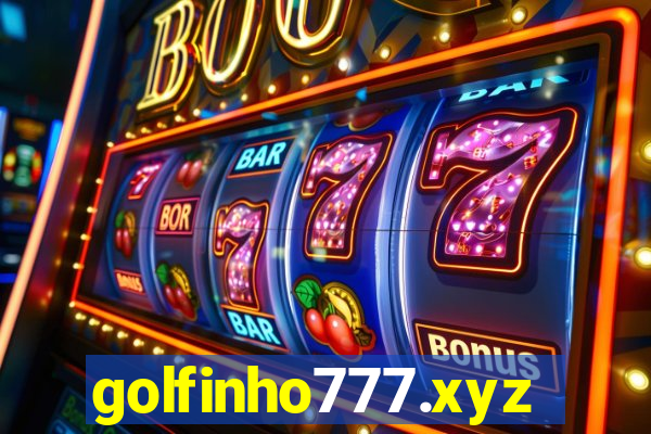 golfinho777.xyz