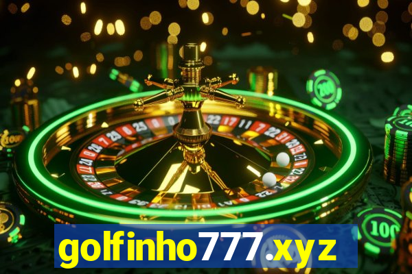 golfinho777.xyz