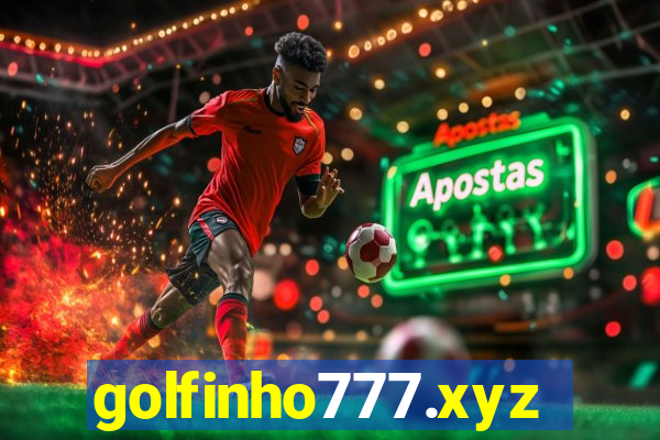 golfinho777.xyz