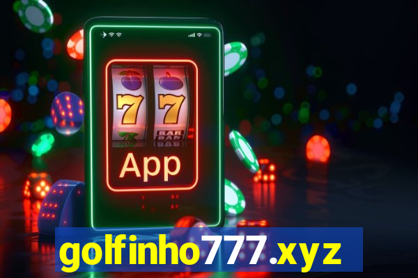 golfinho777.xyz