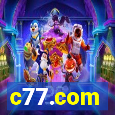 c77.com