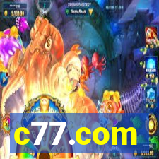 c77.com