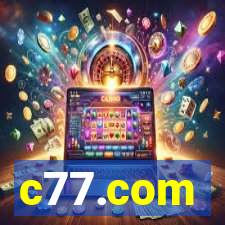 c77.com