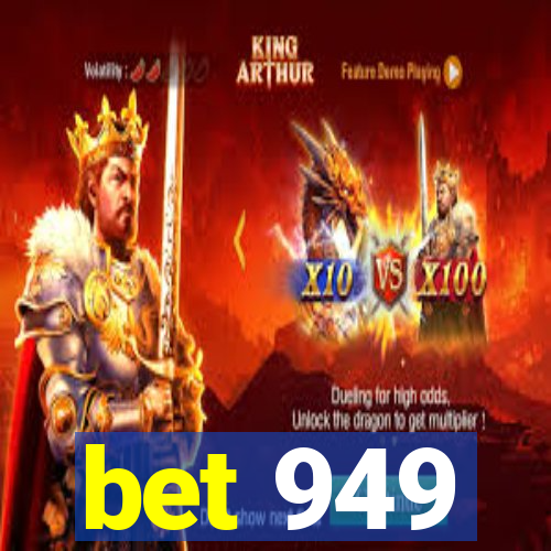 bet 949