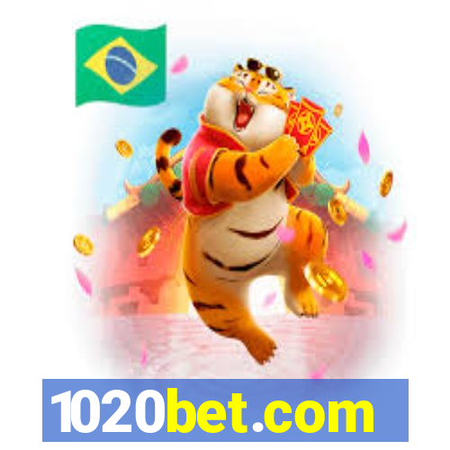 1020bet.com