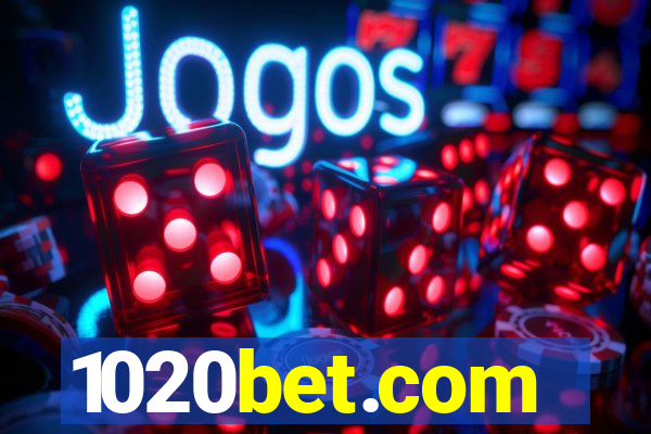 1020bet.com