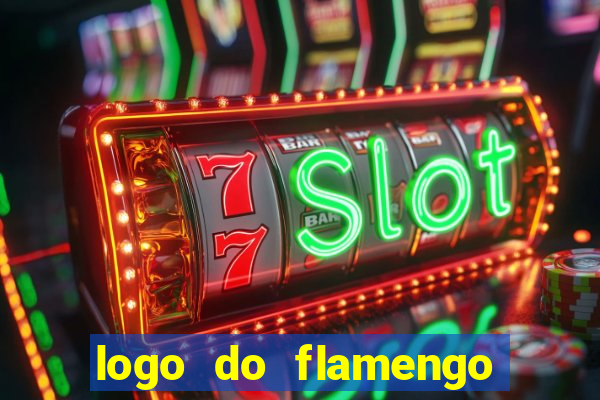 logo do flamengo dls 24