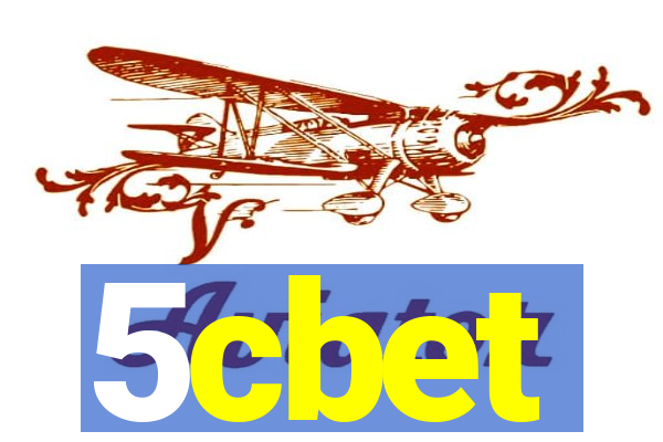 5cbet