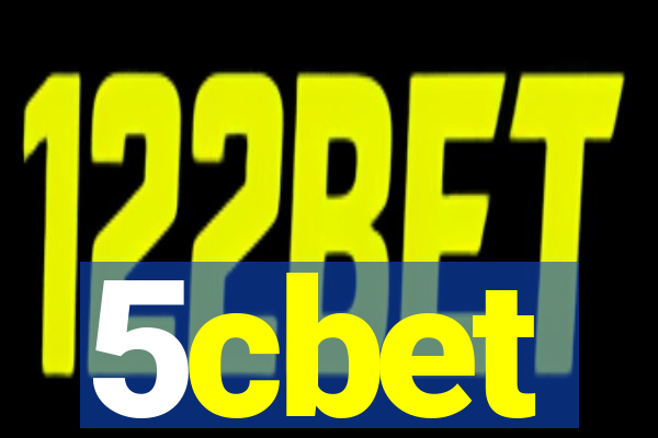 5cbet