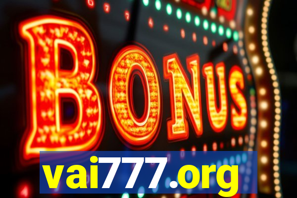 vai777.org