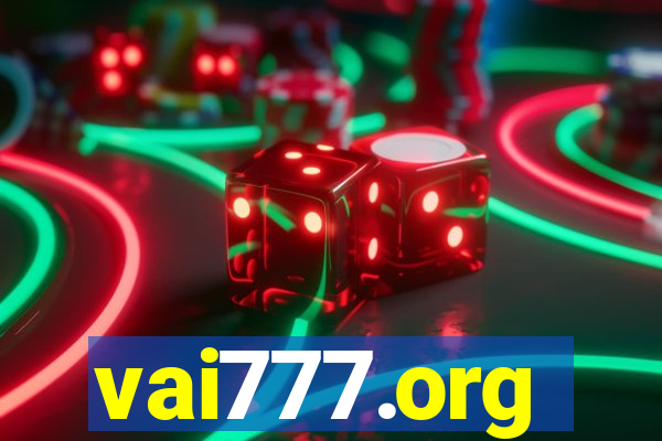 vai777.org