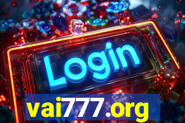 vai777.org